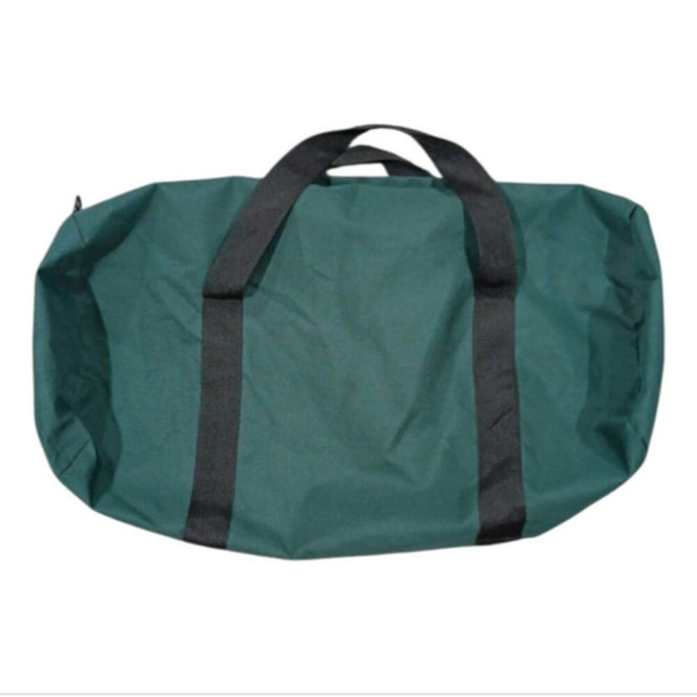 Camp Inn USA Duffle Bag - Picture 3 of 8